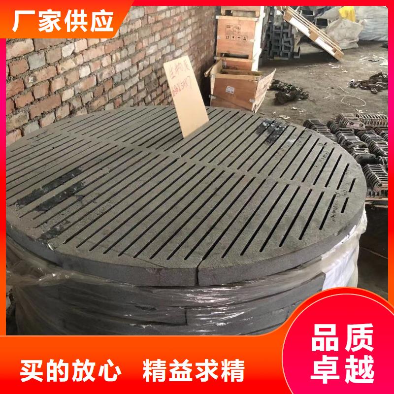 炉箅子锅炉风帽采购无忧