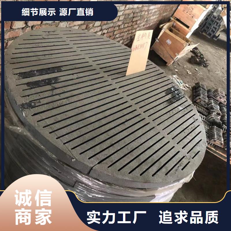 炉箅子锅炉风帽符合行业标准
