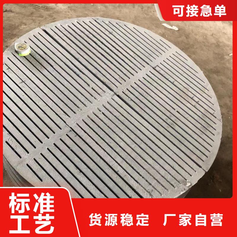 炉箅子锅炉风帽采购无忧