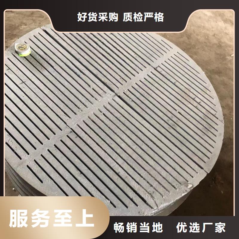 炉箅子锅炉风帽符合行业标准