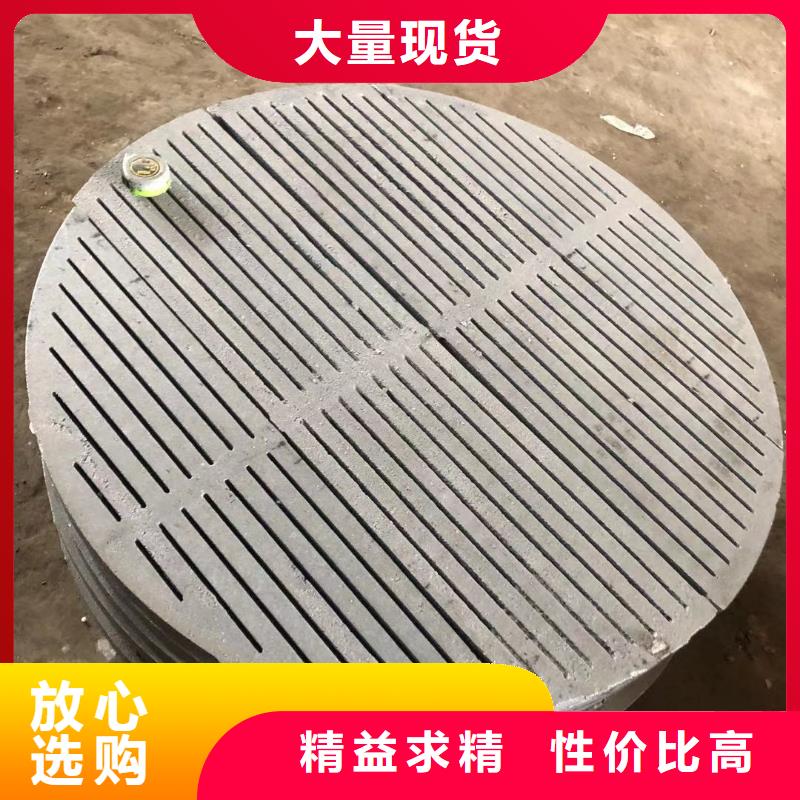 炉箅子锅炉风帽符合行业标准