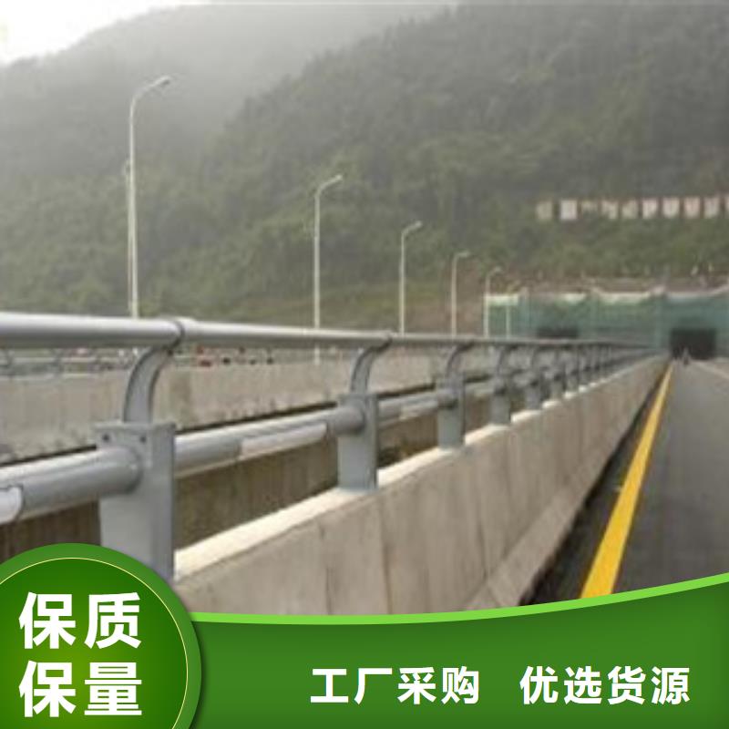 本地的辰铭灯光护栏生产厂家