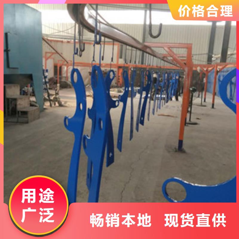 辰铭防撞立柱质量可靠的厂家