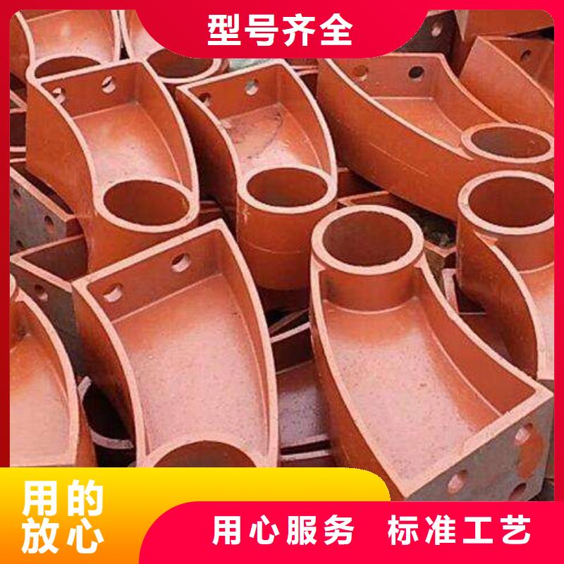 辰铭防撞立柱厂家款式多样