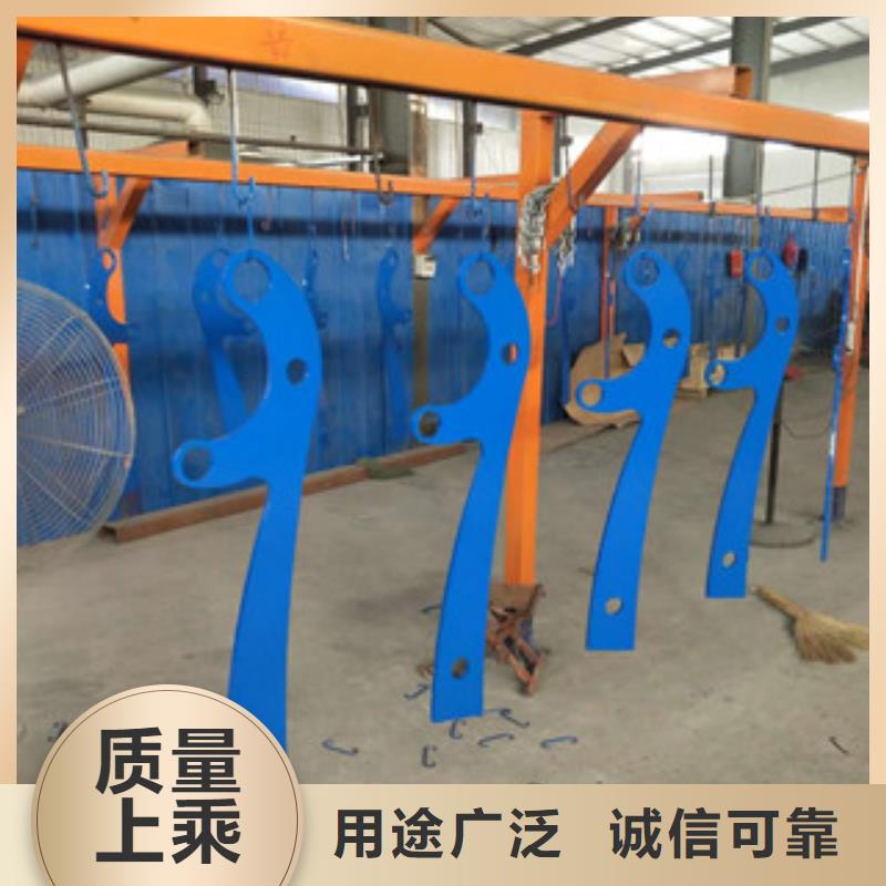 2025专业定制#辰铭防撞立柱公司#欢迎咨询