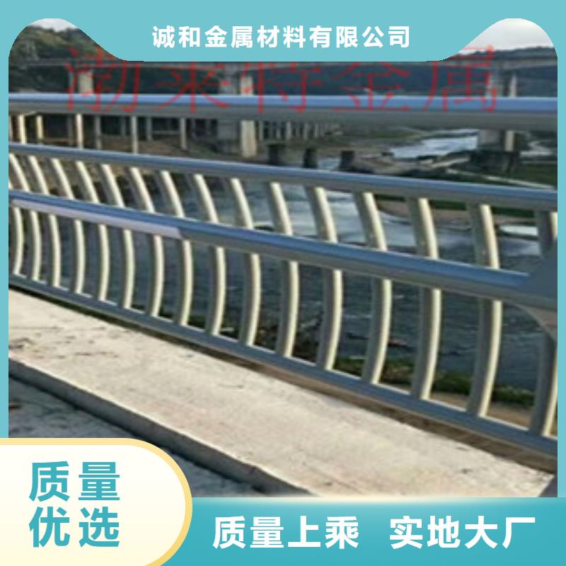 灯光护栏道路防撞护栏设备齐全支持定制