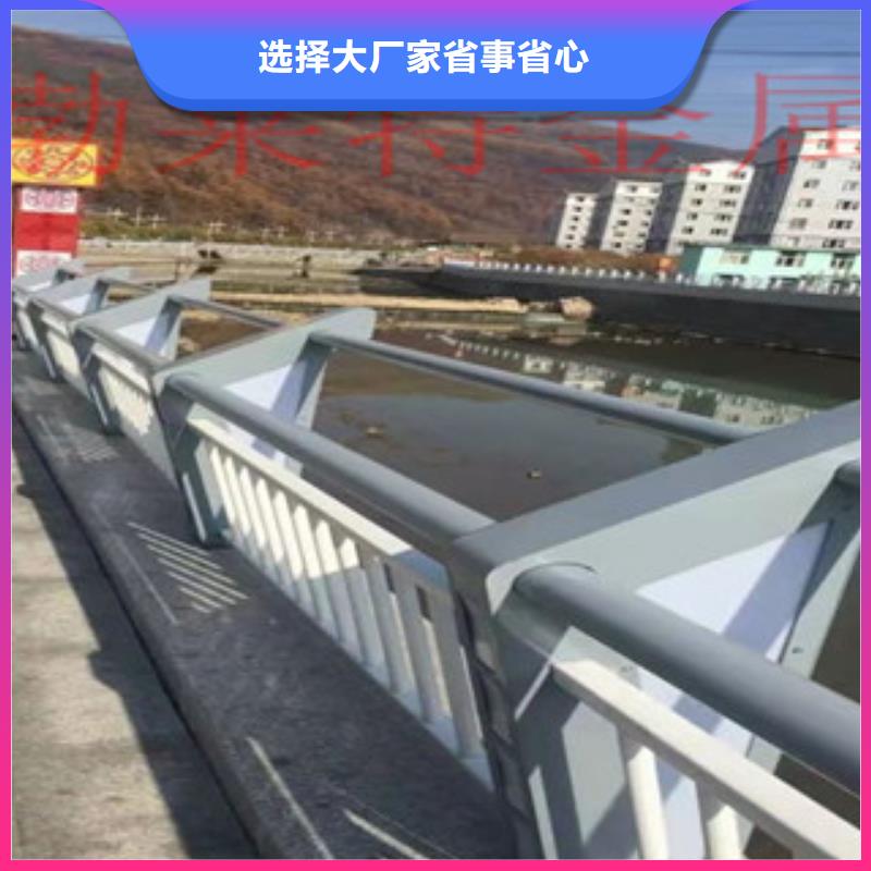 振轩道路防撞护栏【灯光护栏】桥梁护栏全品类现货sxxgc.com