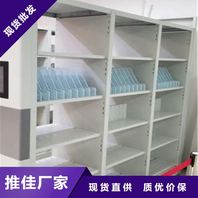 敬请致电【凯美】圆盘式手动密集柜