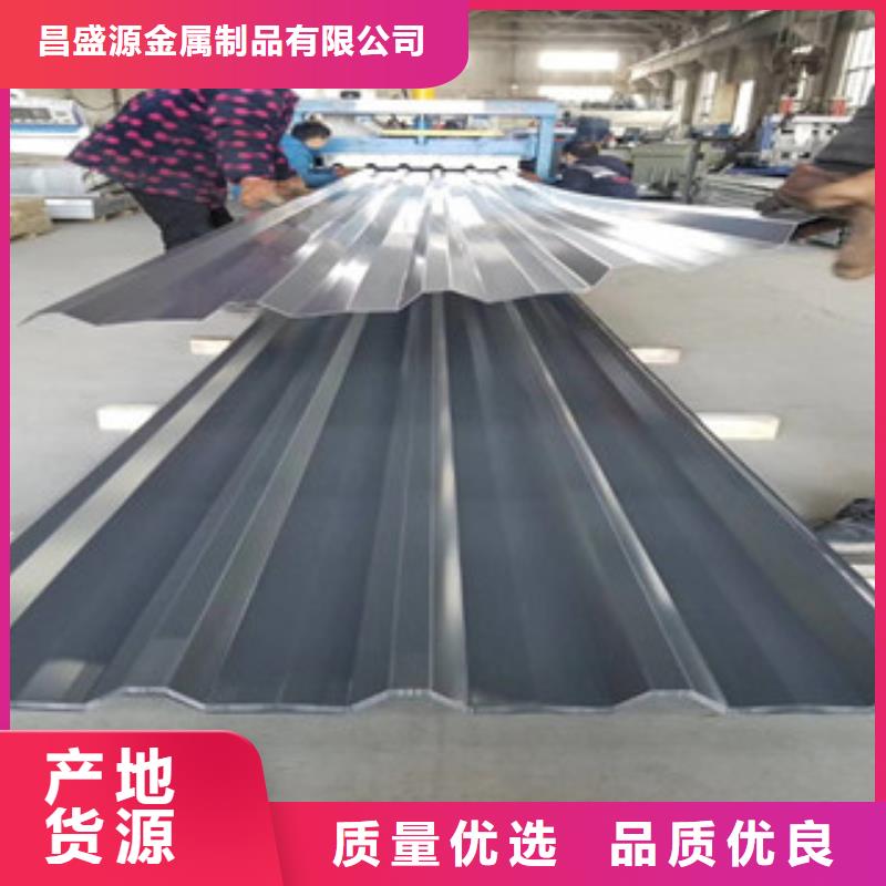 【 不锈钢板2-201不锈钢管厂家直营】-永誉不锈钢制品(乐山市分公司)-云推易