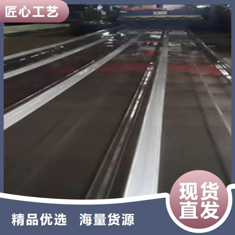 不锈钢板2不锈钢花纹板一周内发货