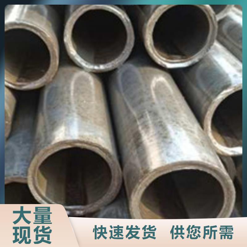 精密管直角方矩管品质无所畏惧