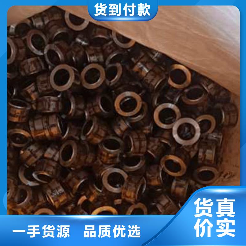 精密管直角方矩管货源报价
