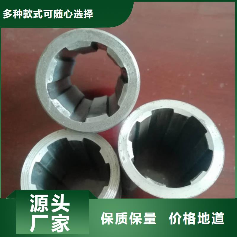 精密管直角方矩管品质无所畏惧
