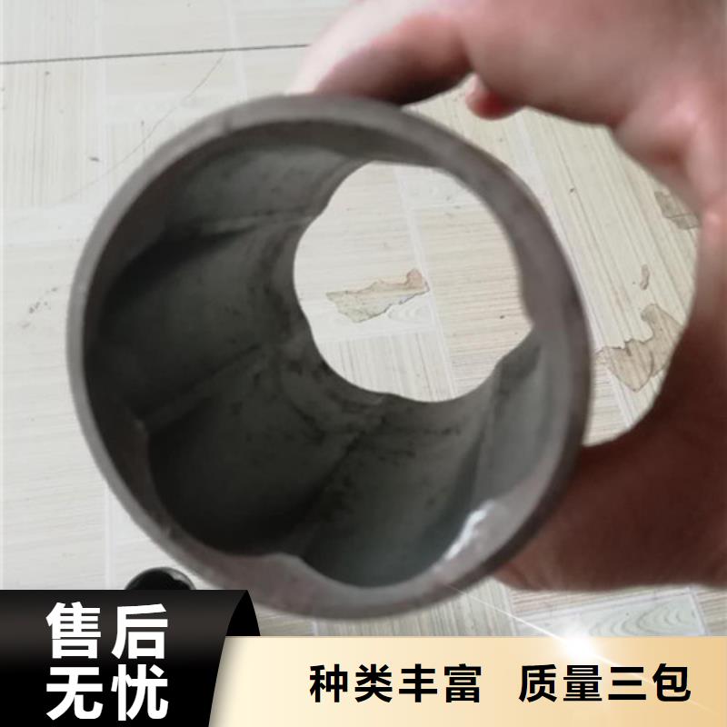 精密管,无缝方管用的放心