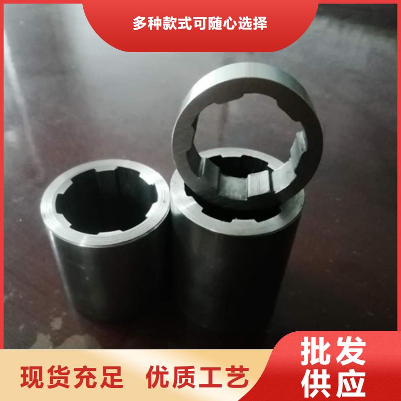 精密管-精轧管厂家批发价