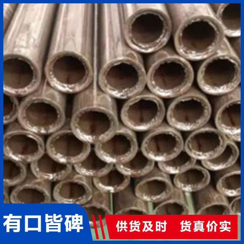 精密管直角方矩管常年供应