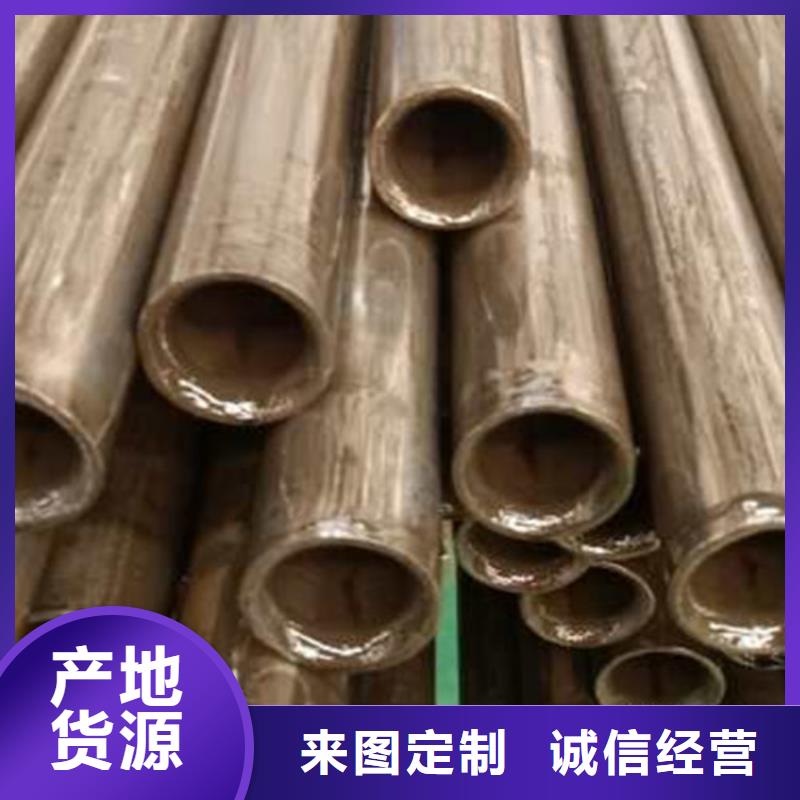 精密管无缝方矩管购买的是放心