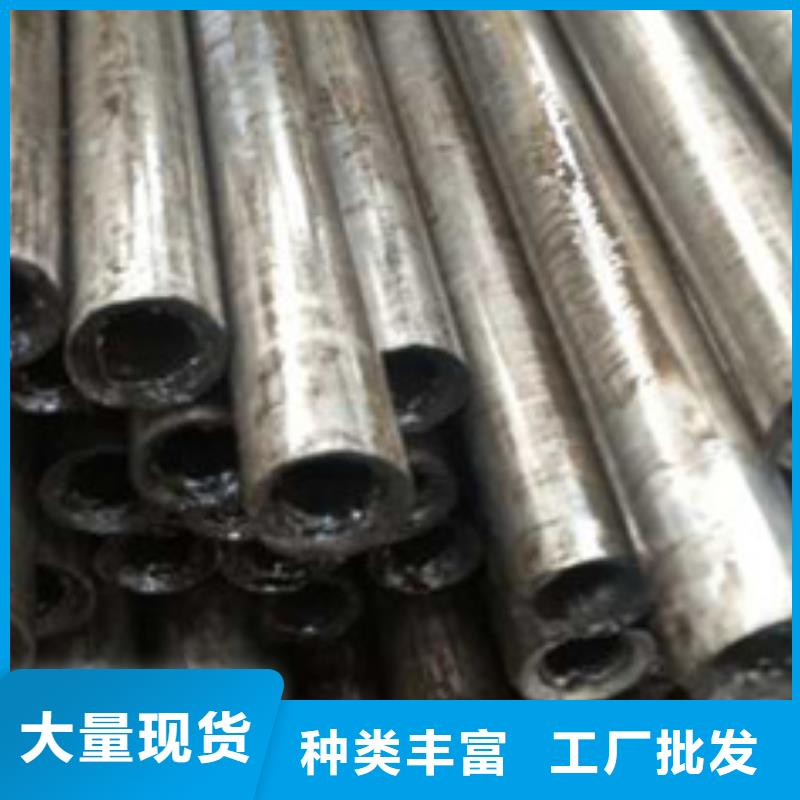 精密管-合金钢管当地货源