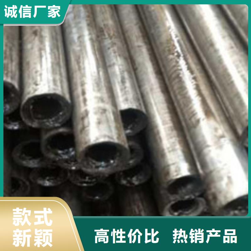 精密管无缝方矩管购买的是放心