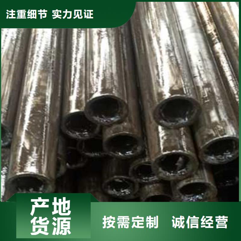精密管,直角方矩管厂家采购