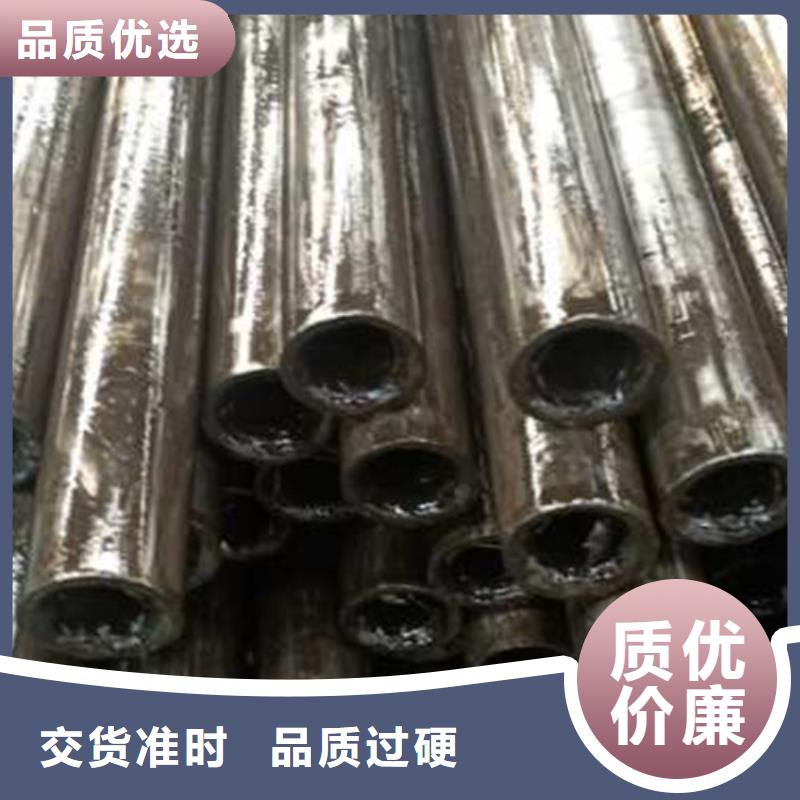精密管,无缝方矩管满足您多种采购需求