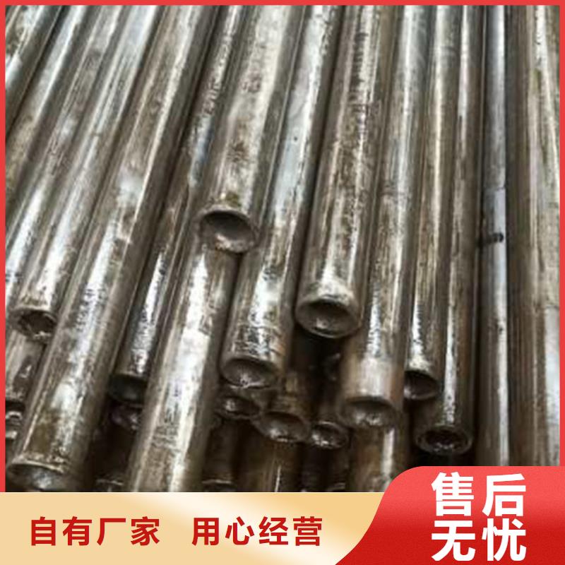 精密管,无缝方矩管满足您多种采购需求