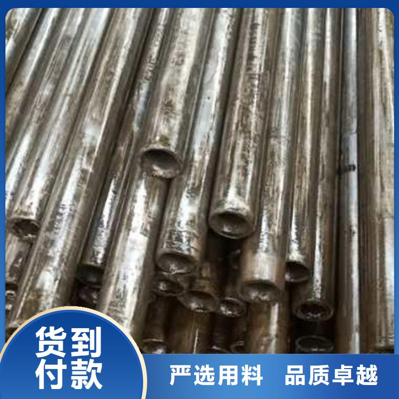 精密管,直角方矩管厂家采购