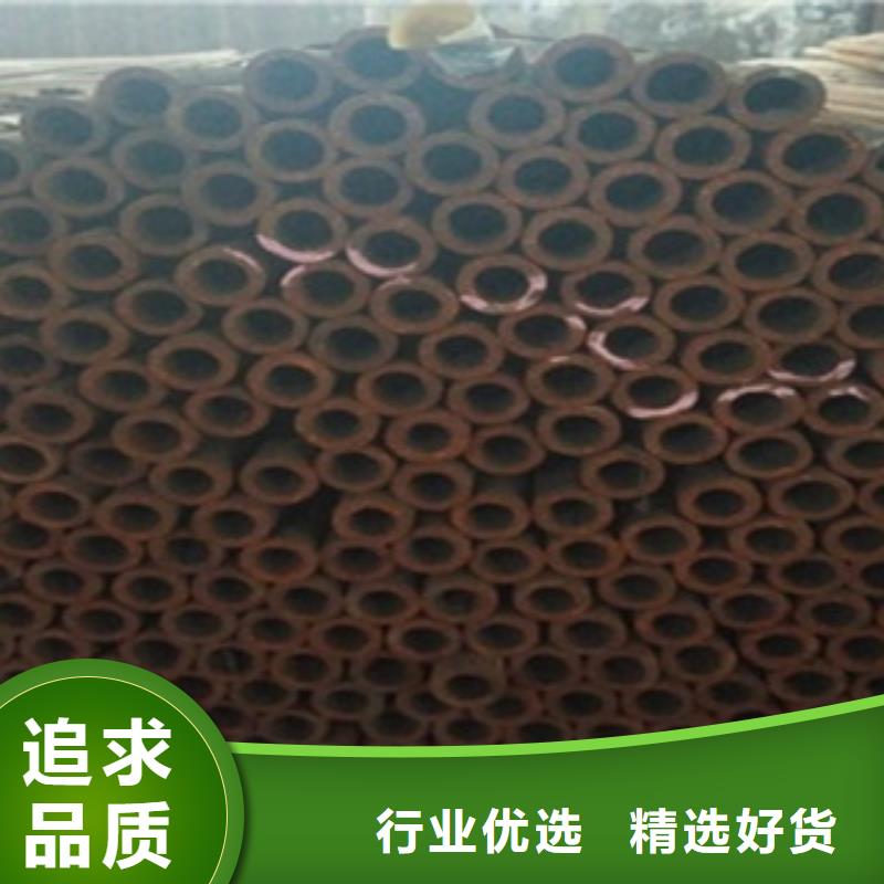 精密管无缝方矩管购买的是放心