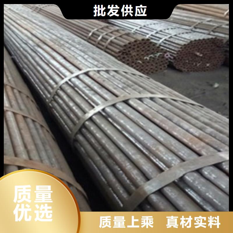 精密管直角方矩管常年供应