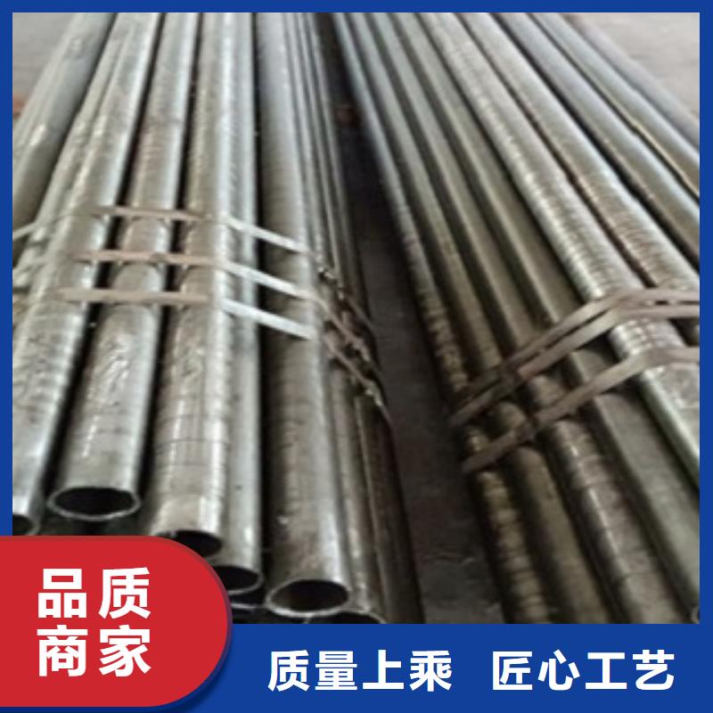 精密管无缝方矩管专注细节使用放心
