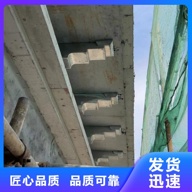 铝代木古建椽头供应商