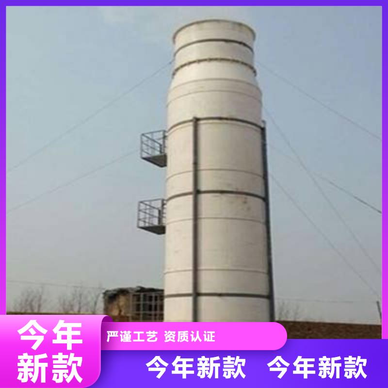 pp风淋塔,pp通风柜严格把控质量