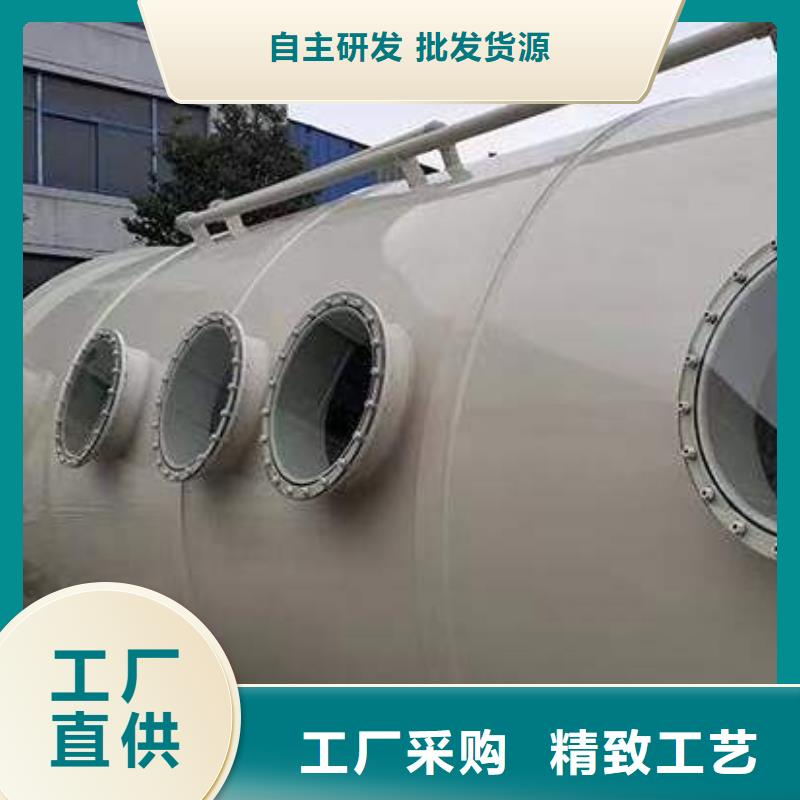 每个细节都严格把关 pp风淋塔_【实验室工作台】产地厂家直销品牌:【天弘】-云推易