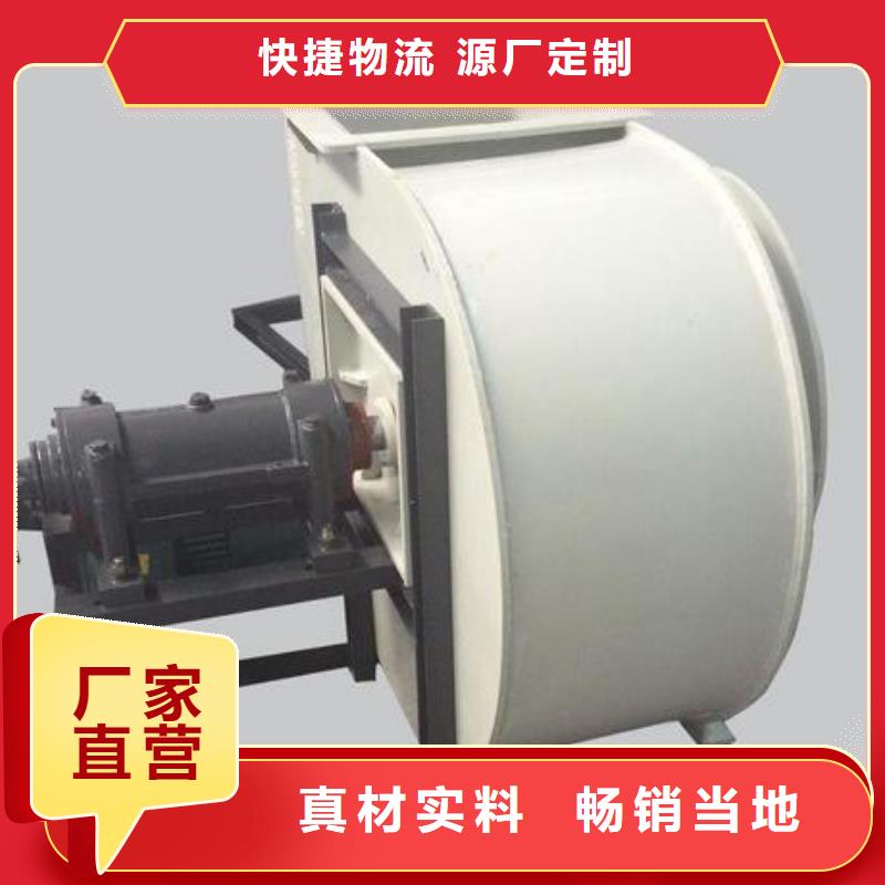 pp风机智能档案馆选择我们没错