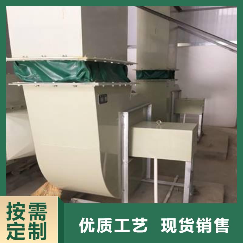 pp风机实验台产地直供