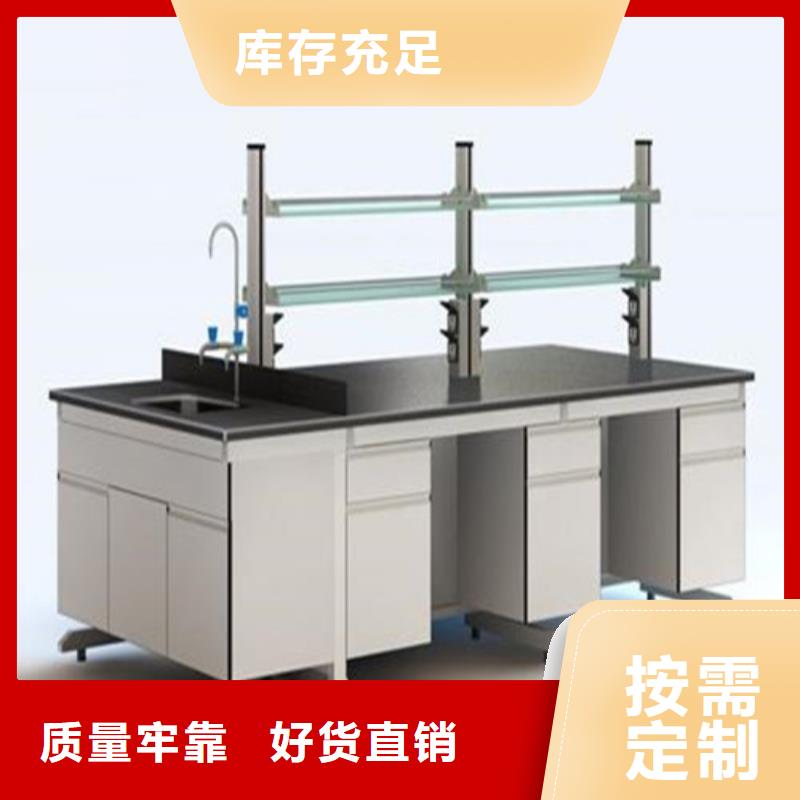 pp实验台pp风机厂家品控严格