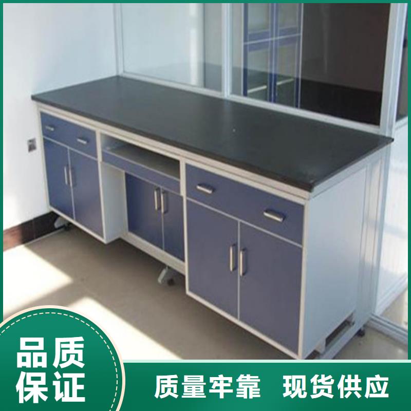 pp实验台pp风机真诚合作