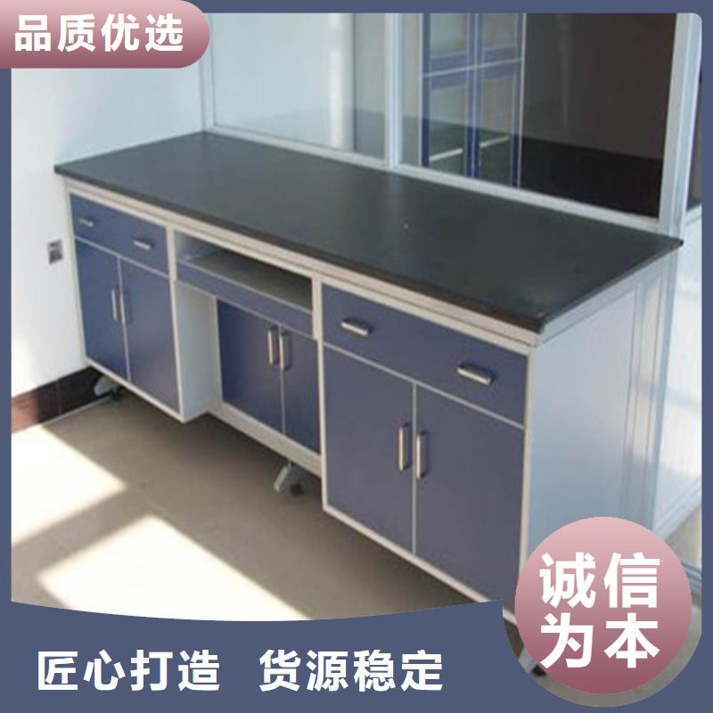 pp实验台pp风机厂家品控严格
