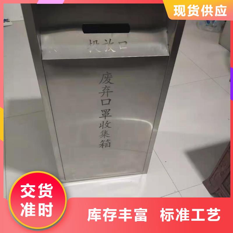 文件消毒柜_【一体化智能档案室】做工精细-天弘实验仪器制造(银川分公司)|覆盖地域
