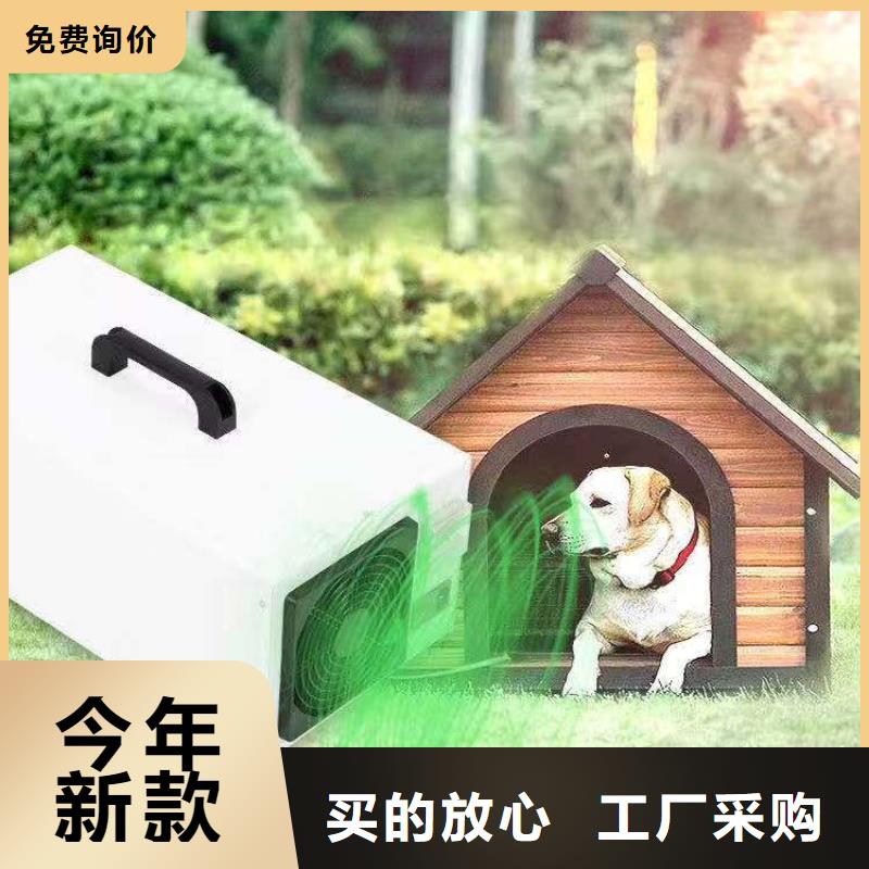 拥有多家成功案例 文件消毒柜_【一体化智能档案室】做工精细-本地研发生产销售_产品案例-视频