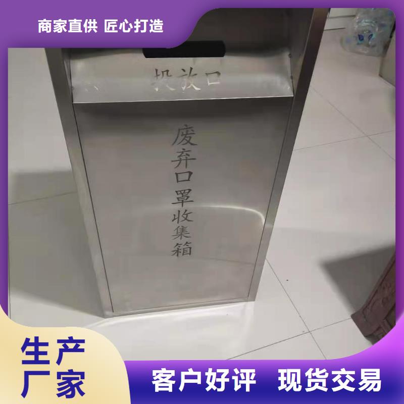 文件消毒柜【化验室操作台】实力大厂家_天弘实验仪器制造(巴中市分公司)