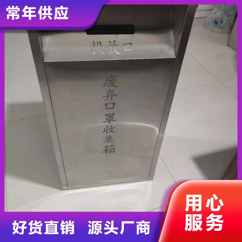 文件消毒柜化验室操作台24小时下单发货