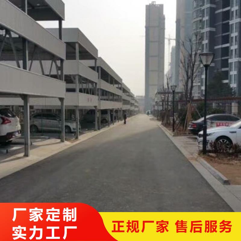 升降梯高价回收家用升降机