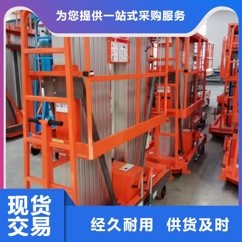 公司铝合金升降机,【家用电梯厂哪家好】无中间商厂家直销