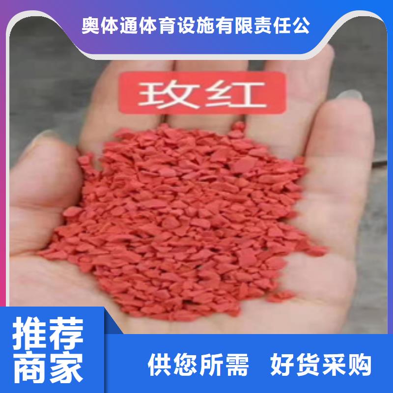 硅PU_弹性地板球馆核心技术