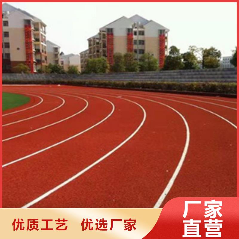 硅PUPVC塑胶地板专业生产N年