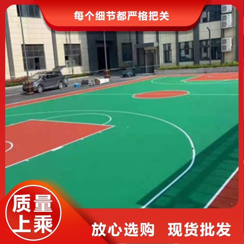【 硅PUPVC塑胶地板极速发货】|西乡塘|隆安|贵港|桂林|贺州|来宾生产商