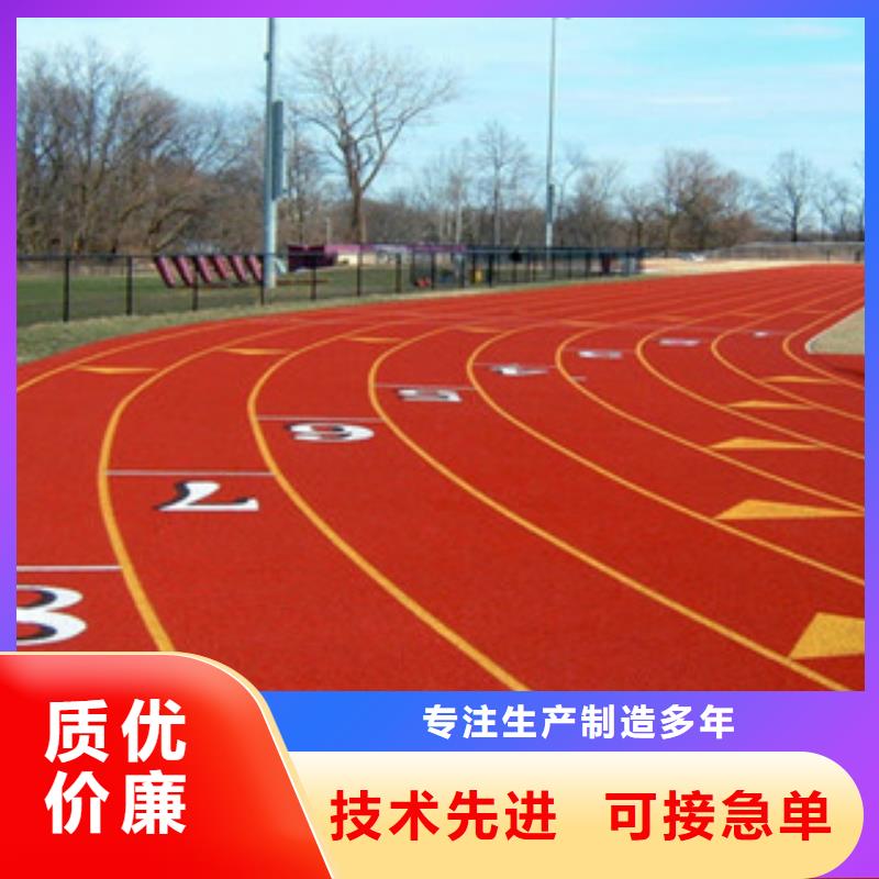 【 硅PUPVC塑胶地板极速发货】|西乡塘|隆安|贵港|桂林|贺州|来宾生产商