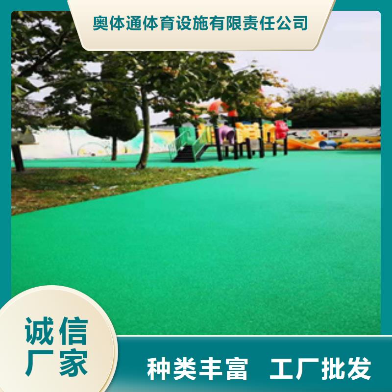 硅PU_PVC塑胶地板专业完善售后