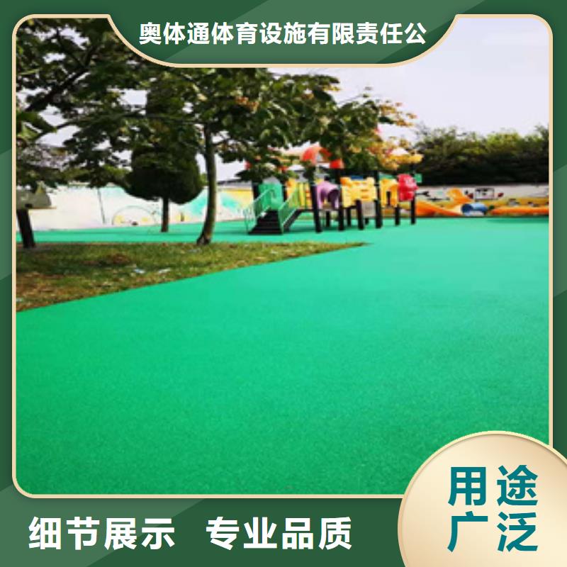 硅PUPVC塑胶地板专业生产N年